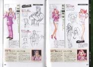 Gsds 10.jpg (487 KB) Concept art of Redd White and April May