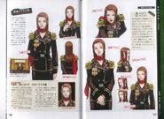 Gsds 20.jpg (461 KB) Concept art of Lana Skye