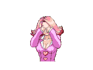 May Breakdown.gif (182 КБ) Нервный срыв