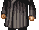 AAI Judge Full Angry.gif