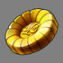 Aa5badge.png