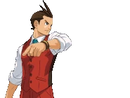 ApolloObjectHD.gif (538 КБ) Протестует