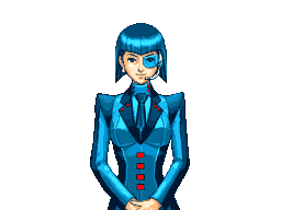 Lisa Normal .gif