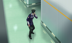 Phantom escaping.png