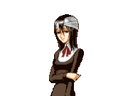 Viola Normal 2.gif