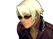 AJHD Young Klavier Zoomed-In