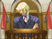 Kristoph Gavin Breakdown.gif (3.23 MB) Breakdown (with background)