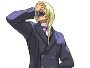 Kristoph Laughing 2.gif (6 KB) Laughing (2)