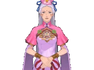 SeriousOpen Amara.gif (19 КБ) Серьёзная (глаза открыты)