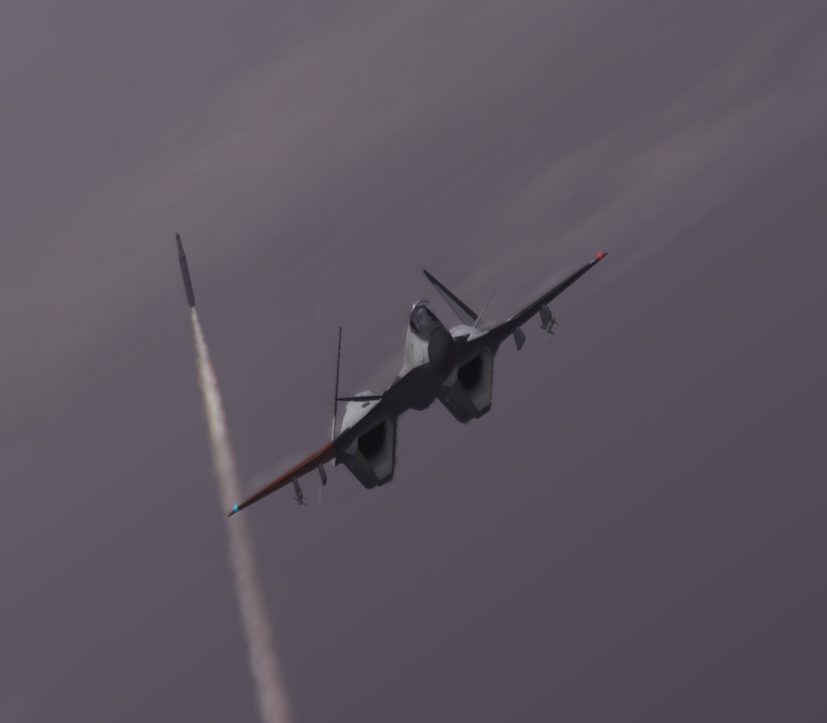 Transcript Zero Acepedia Fandom Transcript Zero Acepedia Fandom