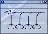 ACEX Icon BDSP.jpg