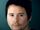 Johnny Yong Bosch