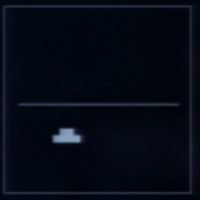 LAGM Infinity Icon.gif
