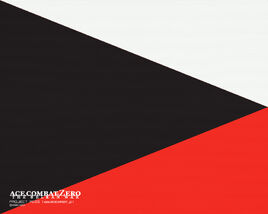 UstioFlag 1280x1024