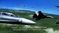 War2.png