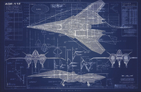 ADF-11F Raven | Acepedia | Fandom