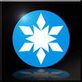 Aurelian Air Force emblem in Ace Combat Infinity