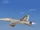 F/A-18U Hornet ADV