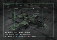 Yuktobanian A-10A.png (309 KB) 尤托巴尼亞塗裝