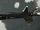 Su-47 -Virgo-