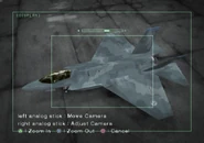 Yuktobanian F-35C.png (303 KB) 尤托巴尼亚涂装