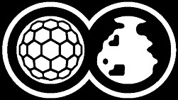 In-Sa-Net Logo