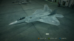 F-22A -Mobius1- | Acepedia | Fandom F-22A -Mobius1- | Acepedia | Fandom