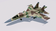 Su34 Event Skin 1 Hangar.png (824 KB) Hangar view