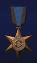 AC6 Bronze Star Medal