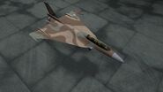 F16xl sp1