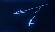 GPB AC7.gif