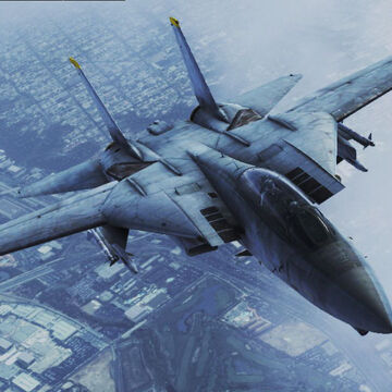 F 14a Tomcat Acepedia Fandom