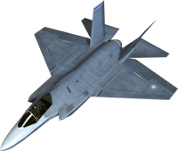 F-35 Lightning II (Aurelia)