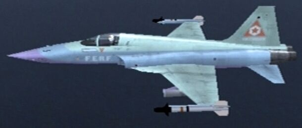 F-5E Wang up.jpg