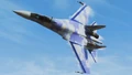 Flyby