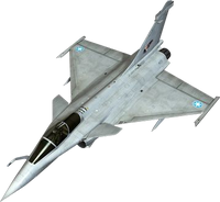 Rafale M (Aurelia).png