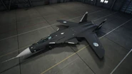 Su-47 AC7 Color 6 Hangar.png (2.74 MB) 疾行者队涂装