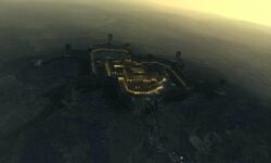 The Keep