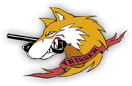 Trigger Personal Emblem.png
