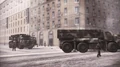 NRF BM-30s in Moscow