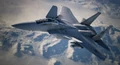 F-15 S/MTD