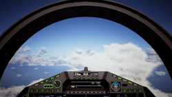 X-02S Strike Wyvern | Acepedia | Fandom X-02S Strike Wyvern | Acepedia | Fandom