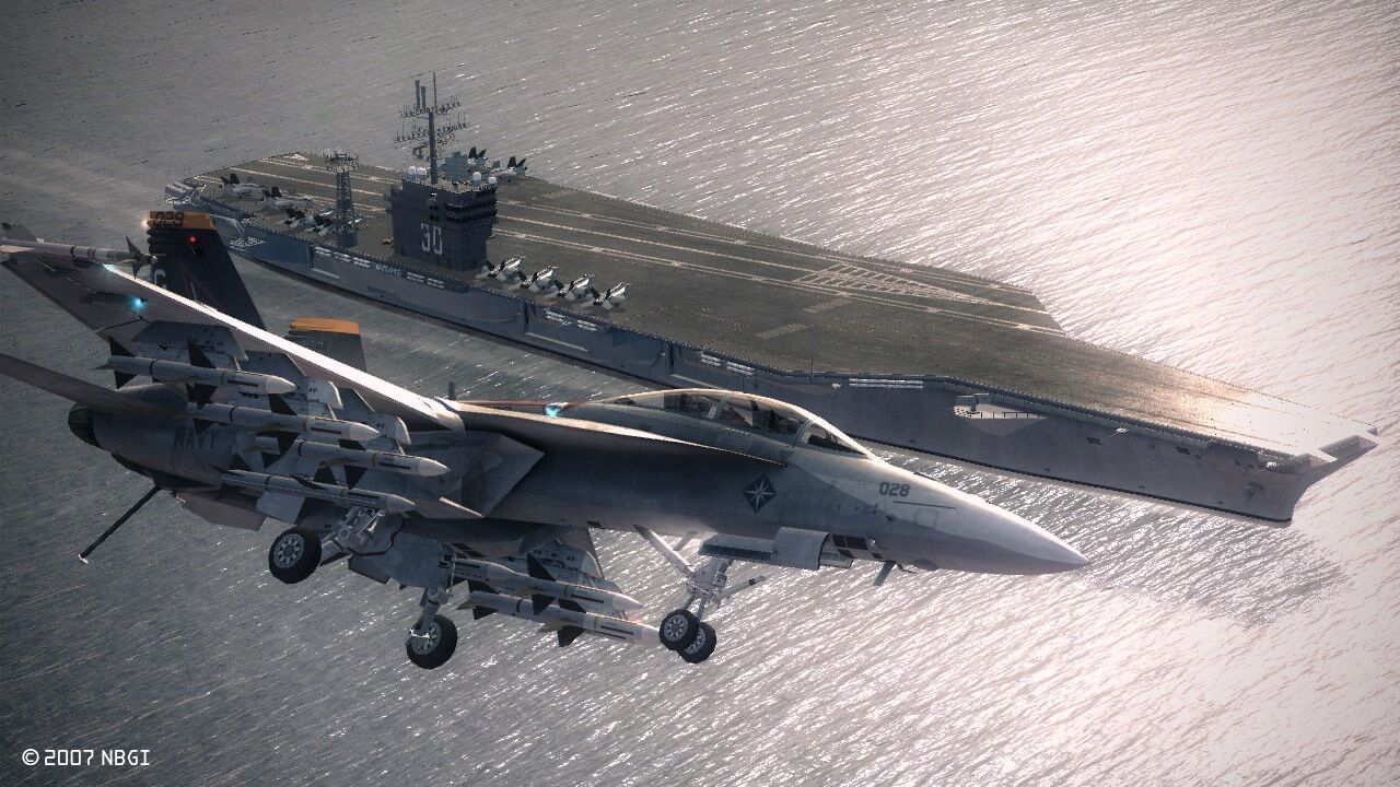 Emmerian Nimitz.jpg