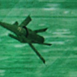 Unmanned Aerial Vehicle Acepedia Fandom Unmanned Aerial Vehicle Acepedia Fandom