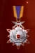 AC0 medal 17