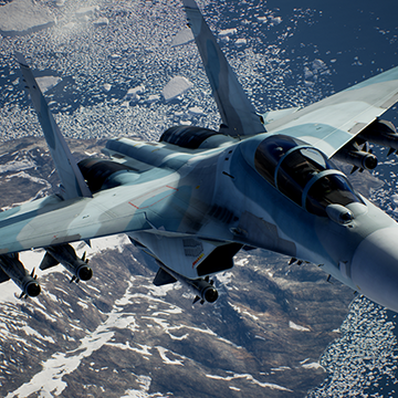 Su 30m2 Flanker F2 Acepedia Fandom Su 30m2 Flanker F2 Acepedia Fandom