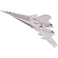 Ace Combat 7 ADFX-10F Play-Asia Image.jpg