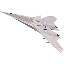 Adfx 10f Prototype Raven Acepedia Fandom Adfx 10f Prototype Raven Acepedia Fandom