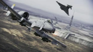 Anatolian Raiders.jpg (237 KB) An A-10A with a Typhoon