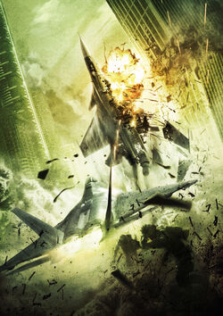 Assault horizon legacy discount